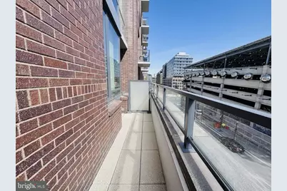 70 N Street SE #N301, Washington, DC 20003 - Photo 11