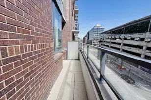 70 N Street SE, Washington, DC 20003 - Photo 11