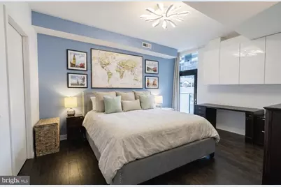 70 N Street SE #N301, Washington, DC 20003 - Photo 7