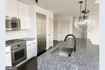 70 N Street SE #N301, Washington, DC 20003 - Photo 5