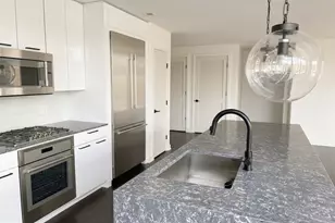 70 N Street SE, Washington, DC 20003 - Photo 5