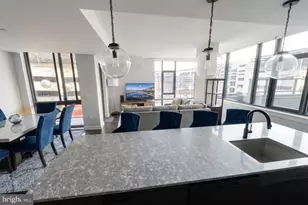 70 N Street SE, Washington, DC 20003 - Photo 1