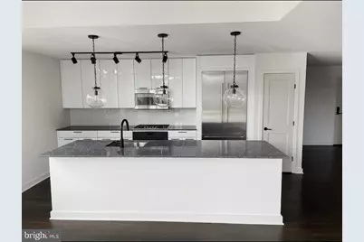 70 N Street SE #N301, Washington, DC 20003 - Photo 3