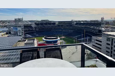 70 N Street SE #N301, Washington, DC 20003 - Photo 9