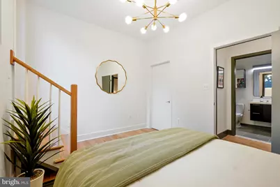 1443 Chapin Street NW #103, Washington, DC 20009 - Photo 25