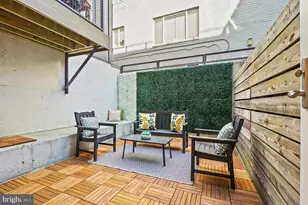 1443 Chapin St NW, Washington, DC 20009 - Photo 1