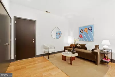 1443 Chapin Street NW #103, Washington, DC 20009 - Photo 9