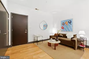 1443 Chapin St NW, Washington, DC 20009 - Photo 9