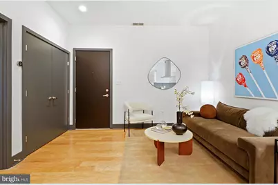 1443 Chapin Street NW #103, Washington, DC 20009 - Photo 7