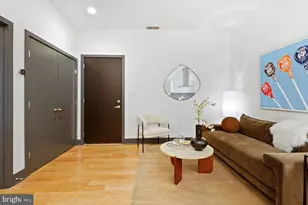 1443 Chapin St NW, Washington, DC 20009 - Photo 7