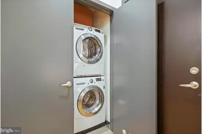 1443 Chapin Street NW #103, Washington, DC 20009 - Photo 29