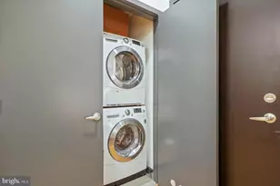 1443 Chapin St NW, Washington, DC 20009 - Photo 29