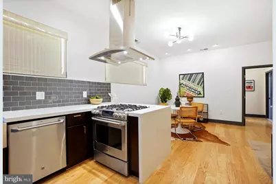 1443 Chapin Street NW #103, Washington, DC 20009 - Photo 15