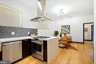 1443 Chapin St NW, Washington, DC 20009 - Photo 15
