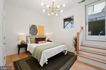 1443 Chapin Street NW #103, Washington, DC 20009 - Photo 19