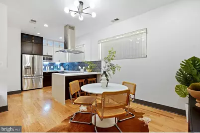 1443 Chapin Street NW #103, Washington, DC 20009 - Photo 11