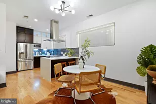 1443 Chapin St NW, Washington, DC 20009 - Photo 11