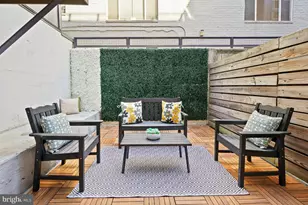 1443 Chapin St NW, Washington, DC 20009 - Photo 21