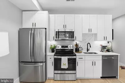 4014 Georgia Avenue NW #301, Washington, DC 20011 - Photo 13