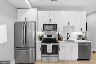 4014 Georgia Ave NW, Washington, DC 20011 - Photo 13