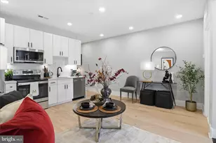 4014 Georgia Ave NW, Washington, DC 20011 - Photo 11