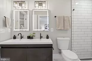 4014 Georgia Ave NW, Washington, DC 20011 - Photo 15