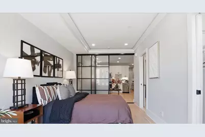 4014 Georgia Avenue NW #301, Washington, DC 20011 - Photo 19