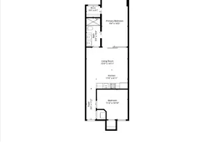 4014 Georgia Ave NW, Washington, DC 20011 - Photo 21