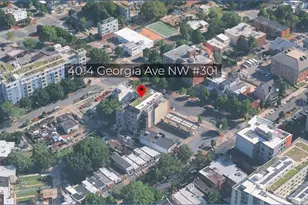 4014 Georgia Ave NW, Washington, DC 20011 - Photo 27