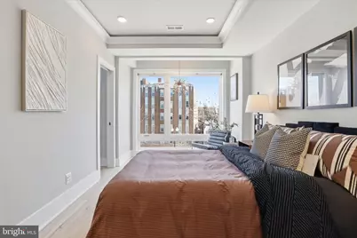 4014 Georgia Avenue NW #301, Washington, DC 20011 - Photo 17