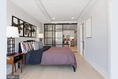 4014 Georgia Avenue NW #301, Washington, DC 20011 - Photo 19
