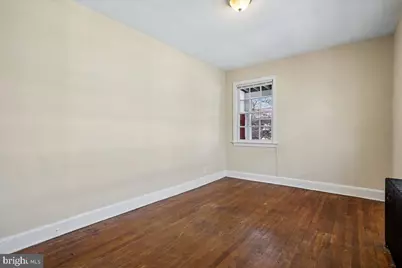 3944 7th Street NE #4, Washington, DC 20017 - Photo 15