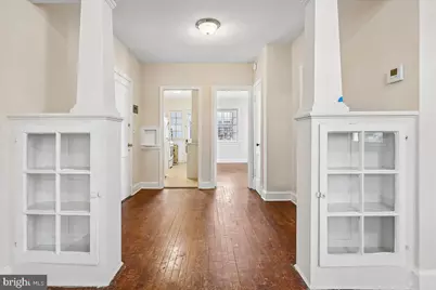 3944 7th Street NE #4, Washington, DC 20017 - Photo 9