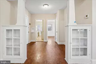 3944 7th St NE, Washington, DC 20017 - Photo 9