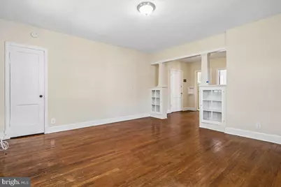 3944 7th Street NE #4, Washington, DC 20017 - Photo 5