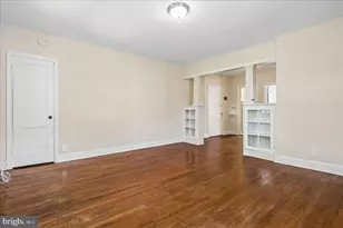 3944 7th St NE, Washington, DC 20017 - Photo 5