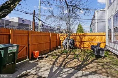 3944 7th Street NE #4, Washington, DC 20017 - Photo 19