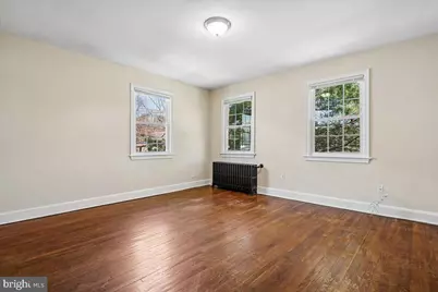 3944 7th Street NE #4, Washington, DC 20017 - Photo 7