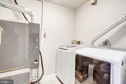 2648 SE Bowen Road SE, Washington, DC 20020 - Photo 33