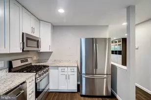 2648 SE Bowen Road SE, Washington, DC 20020 - Photo 9