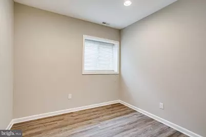 2648 SE Bowen Road SE, Washington, DC 20020 - Photo 23