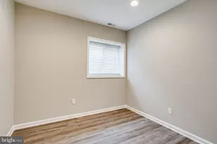 2648 SE Bowen Road SE, Washington, DC 20020 - Photo 23