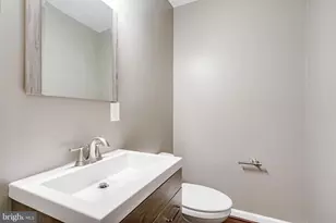 2648 SE Bowen Road SE, Washington, DC 20020 - Photo 17