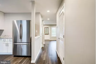 2648 SE Bowen Road SE, Washington, DC 20020 - Photo 11