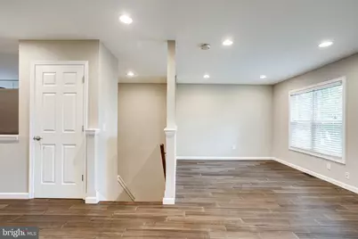 2648 SE Bowen Road SE, Washington, DC 20020 - Photo 19