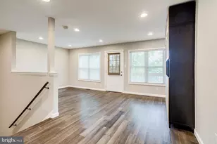 2648 SE Bowen Road SE, Washington, DC 20020 - Photo 7