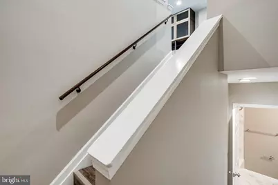 2648 SE Bowen Road SE, Washington, DC 20020 - Photo 21