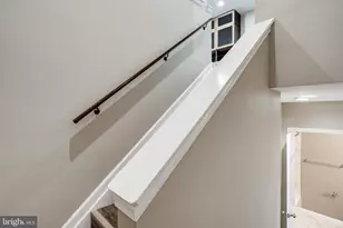 2648 SE Bowen Road SE, Washington, DC 20020 - Photo 21