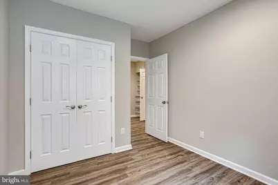 2648 SE Bowen Road SE, Washington, DC 20020 - Photo 25