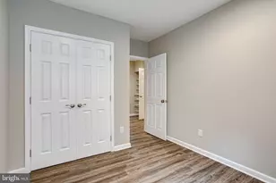 2648 SE Bowen Road SE, Washington, DC 20020 - Photo 25